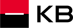 logo KB