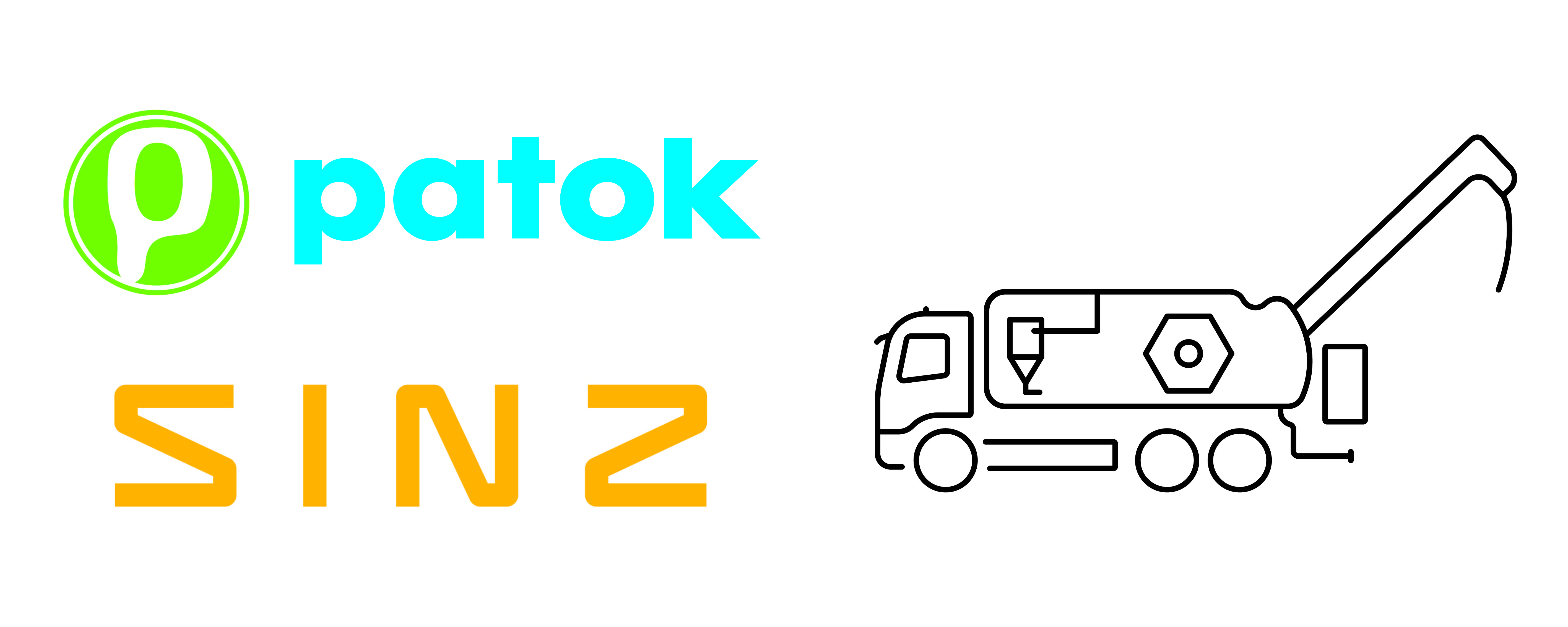 logo Patok