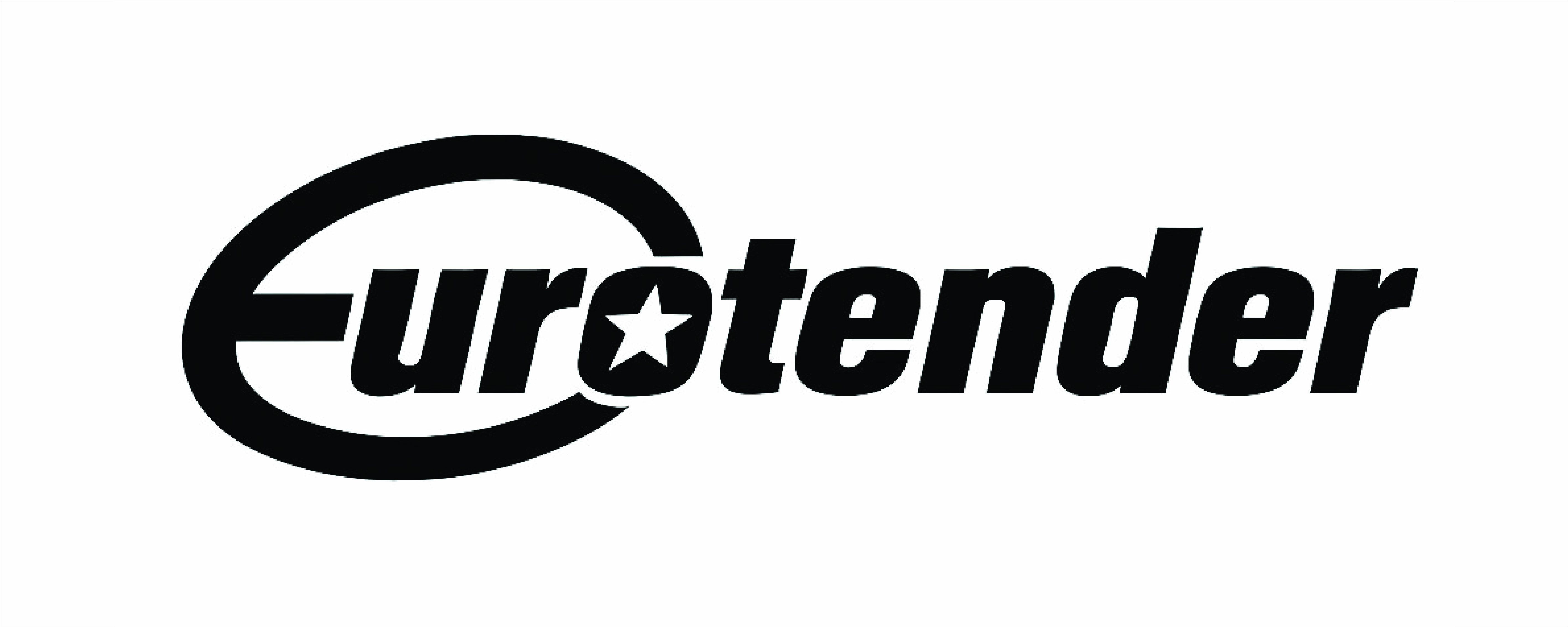 logo Eurotender