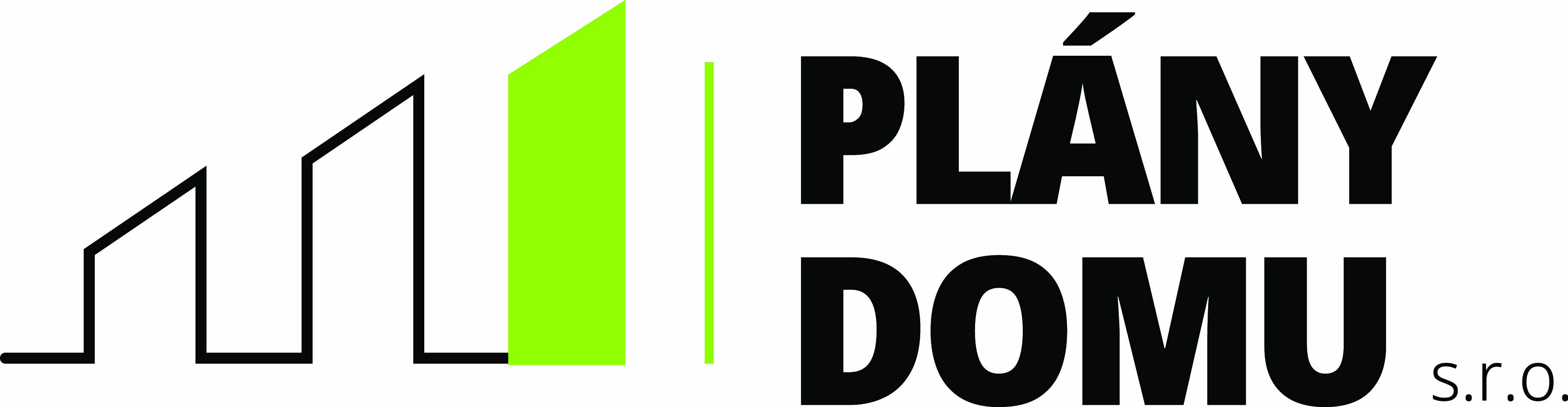 logo Exponus Design