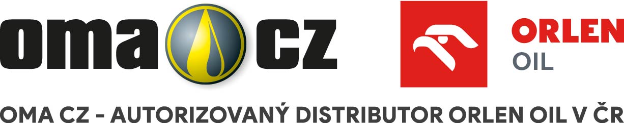 logo OMA CZ