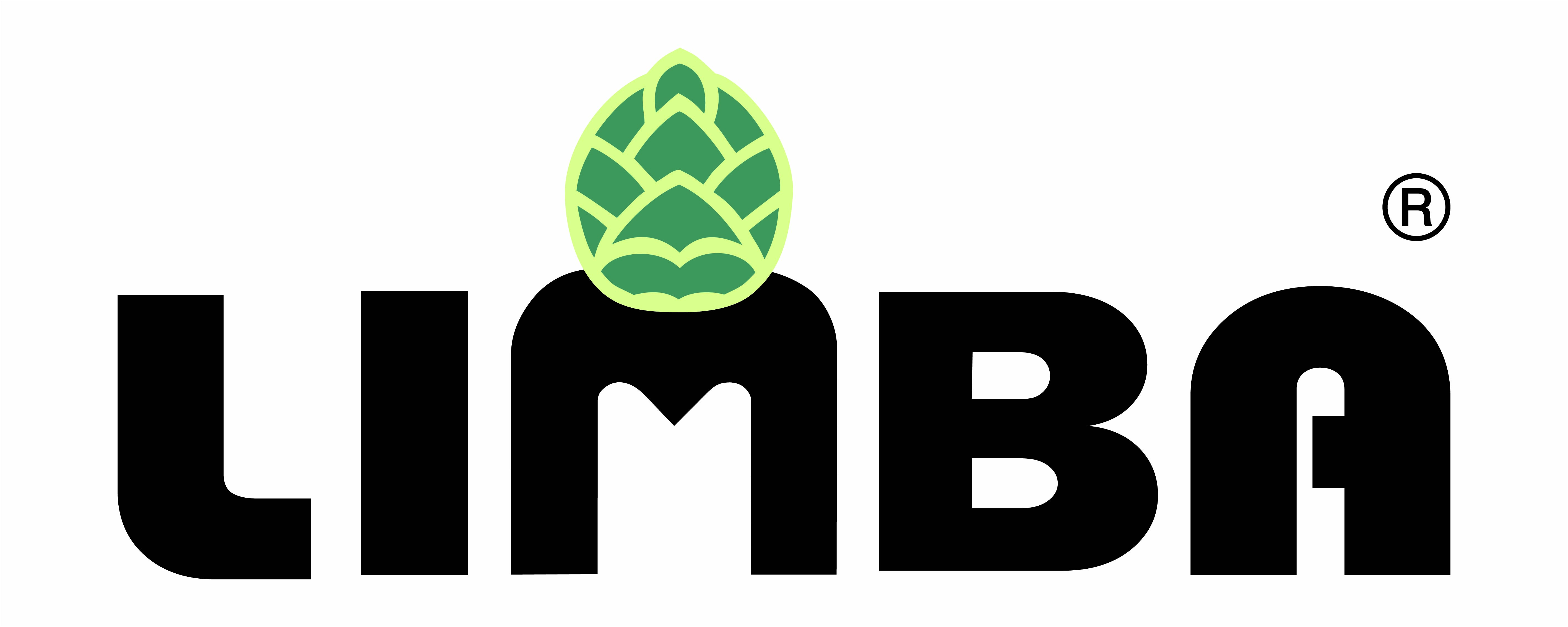 logo LIMBA