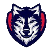 logo HC Pilsen Wolves