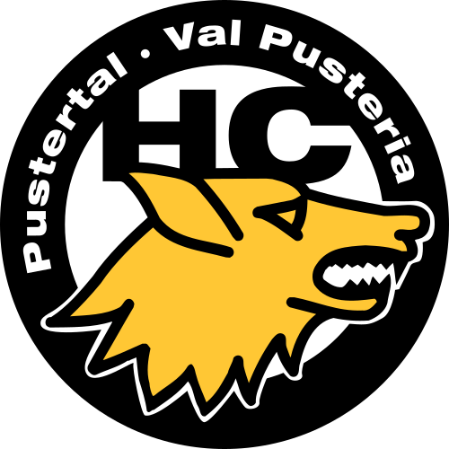 HC Falkensteiner Pustertal