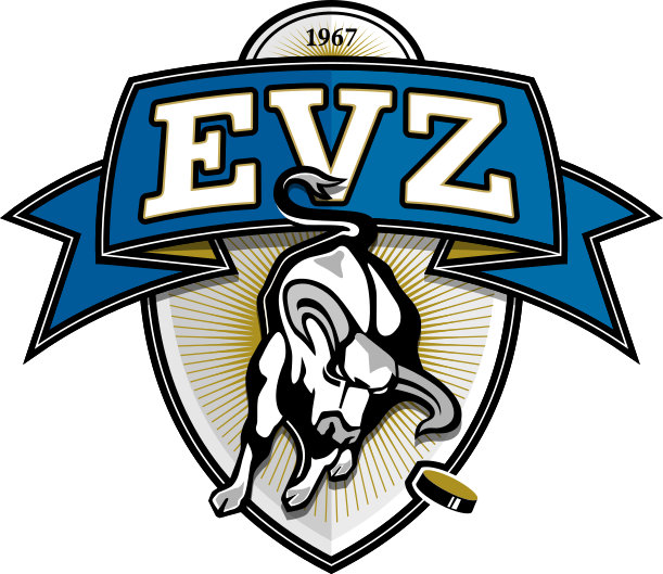 logo EV Zug