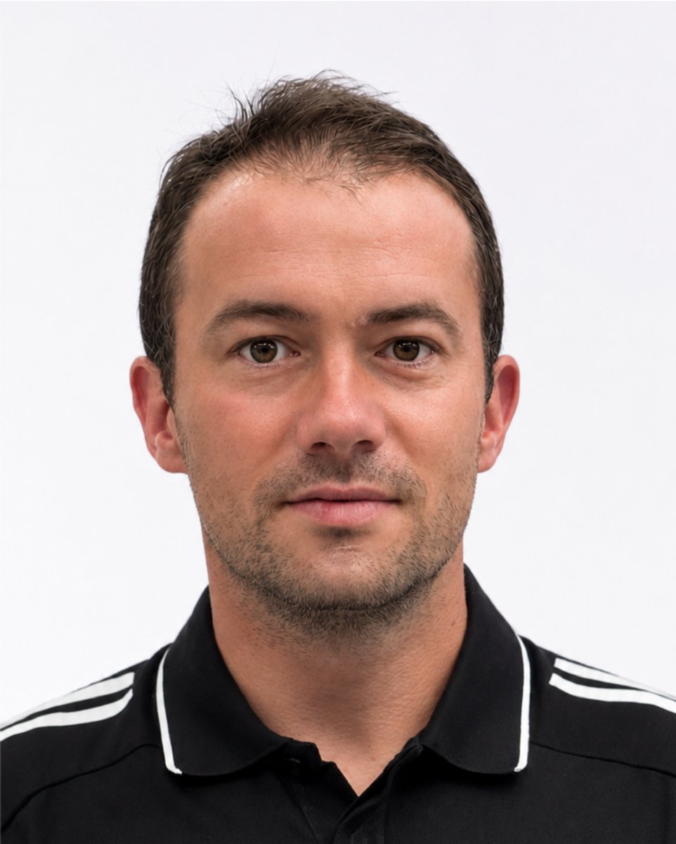 Jakub Petružálek