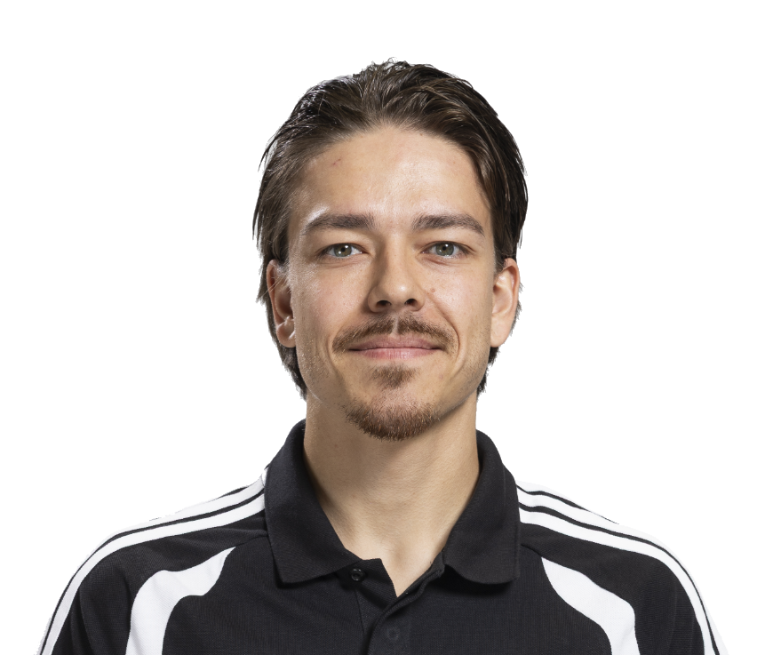 Tomáš Svoboda