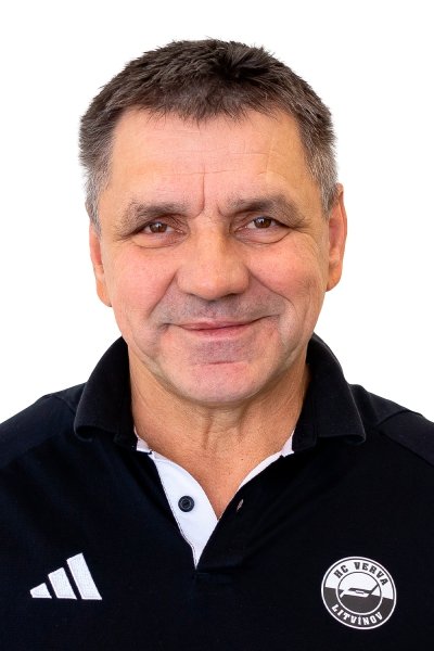 Viktor Lukeš