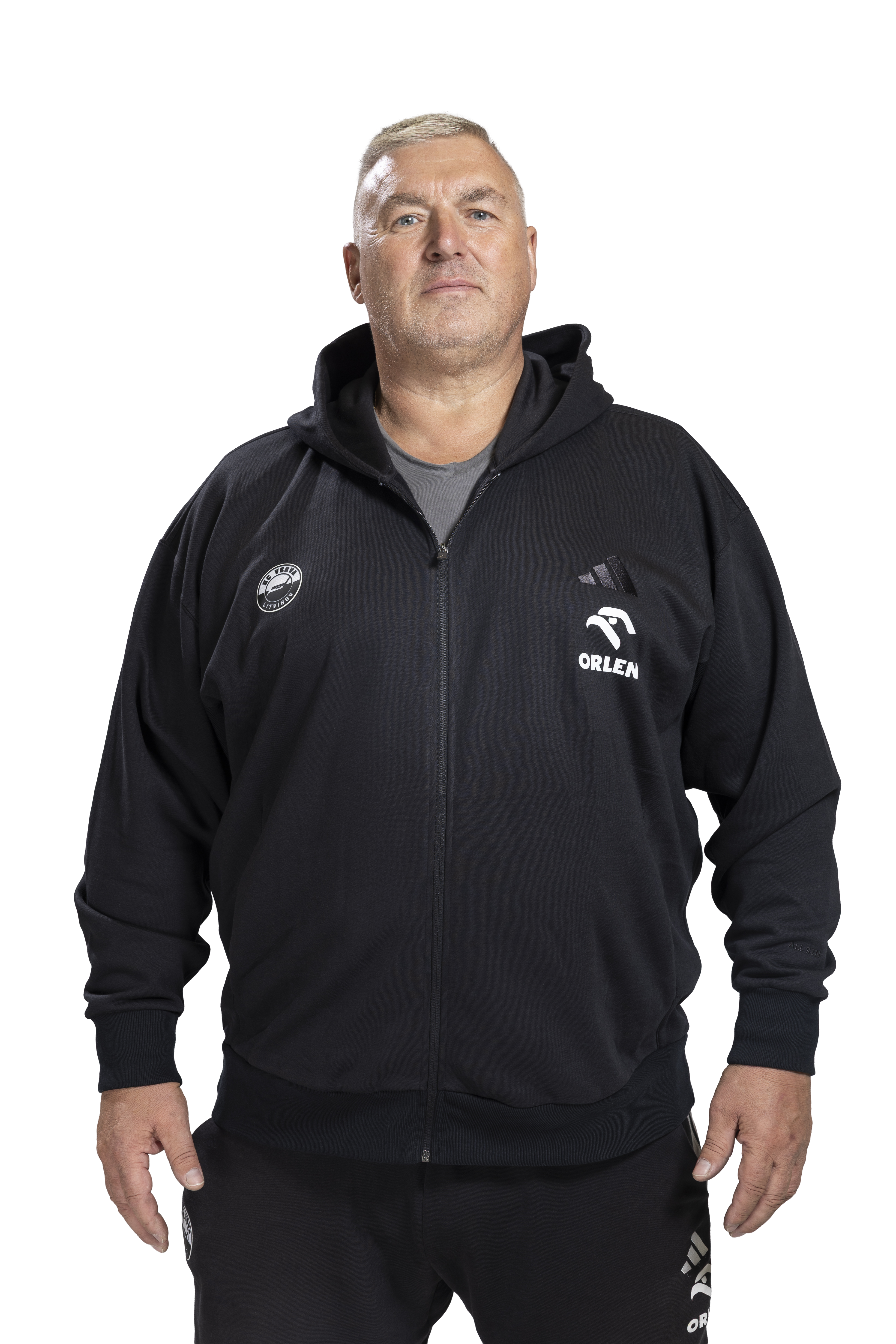 Vladimír Brož