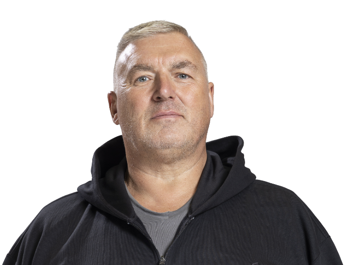 Vladimír Brož