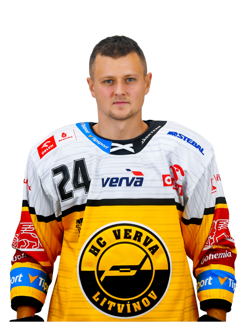 Jindřich Abdul