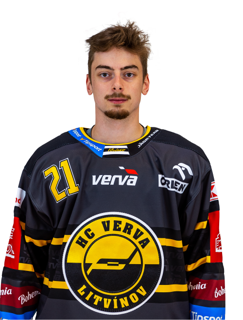Ondřej Baláž