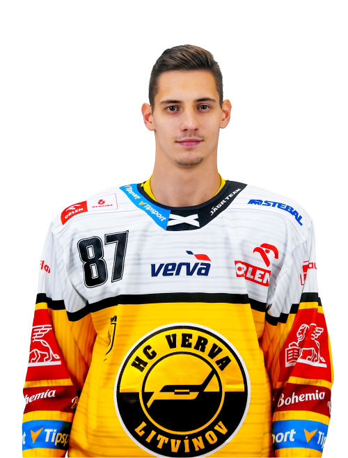 Marek Berka