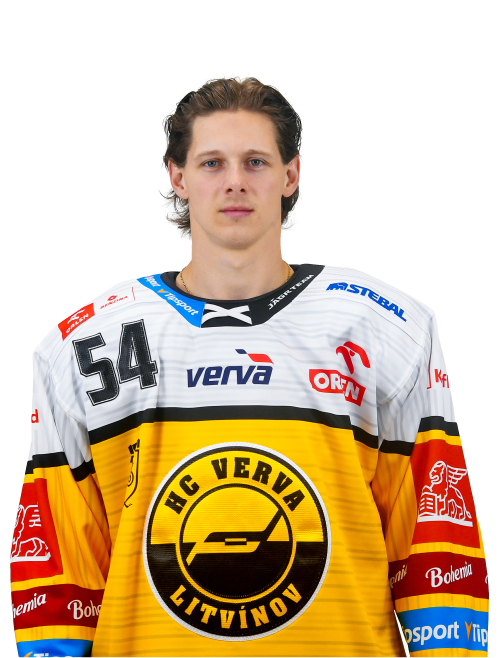 Jiří Fronk