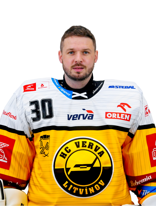 Denis Godla
