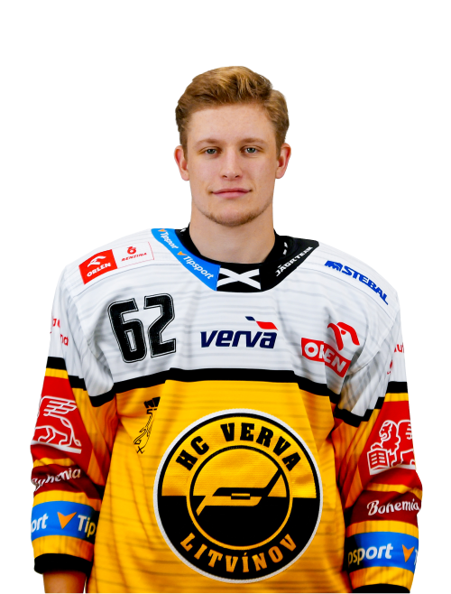 Michal Gut