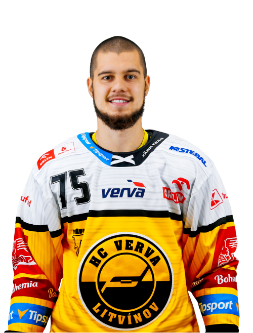 Martin Havelka