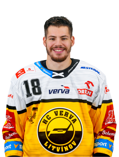 Filip Helt
