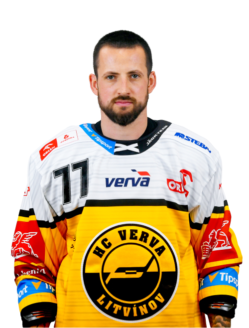 Nicolas Hlava