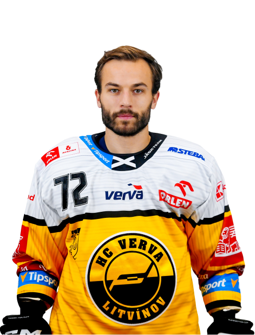 Janis Jaks
