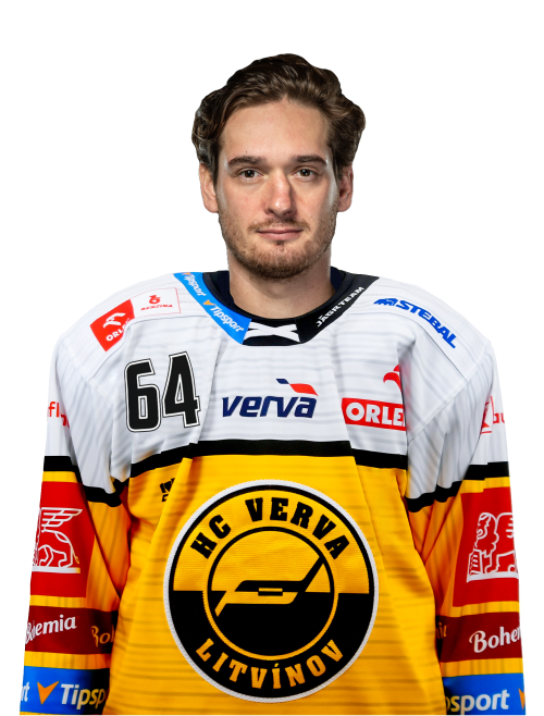 Ondřej Jurčík