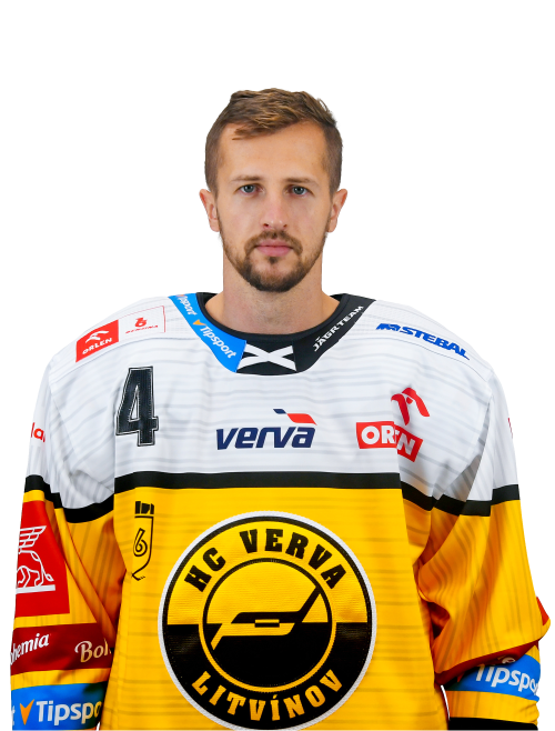 Daniel Kolář