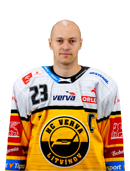 Petr Straka