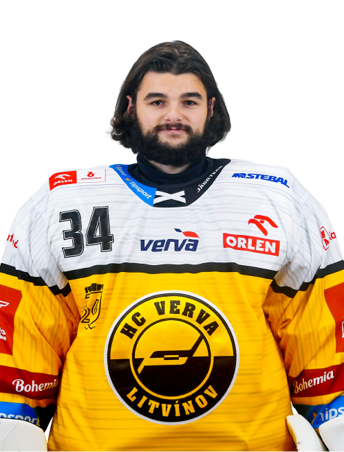 Šimon Zajíček