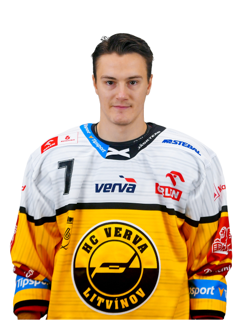 Kristaps Zile