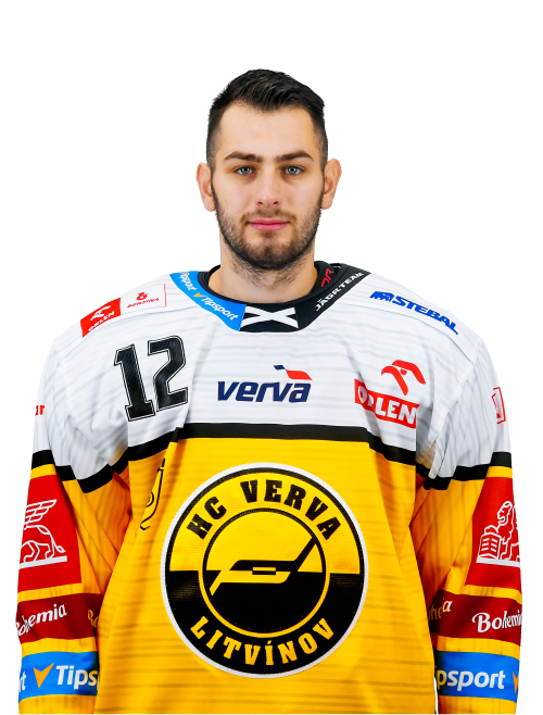 Pawel Zygmunt