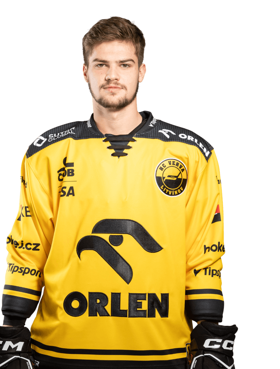 Matěj Maštalířský