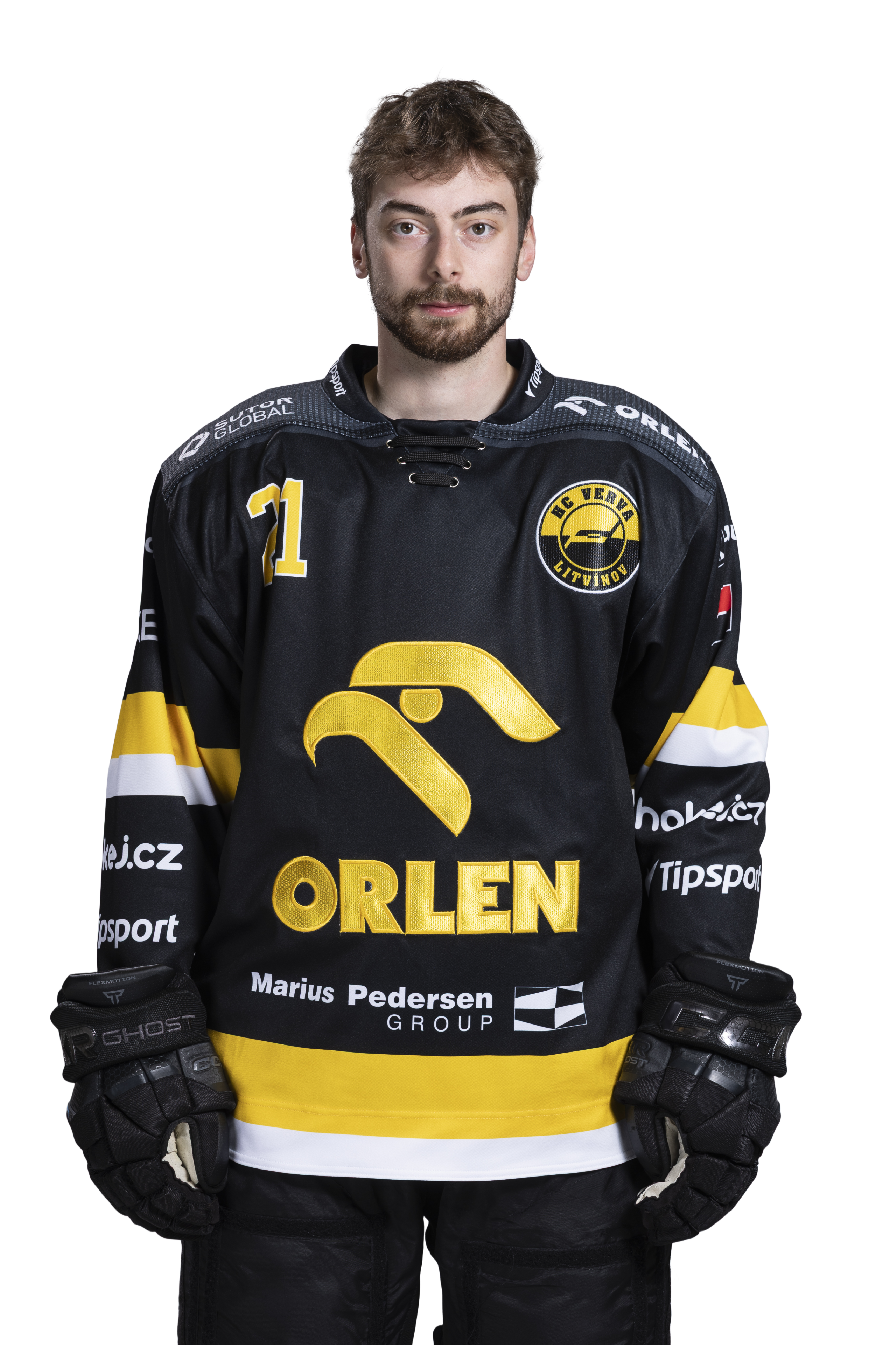 Ondřej Baláž