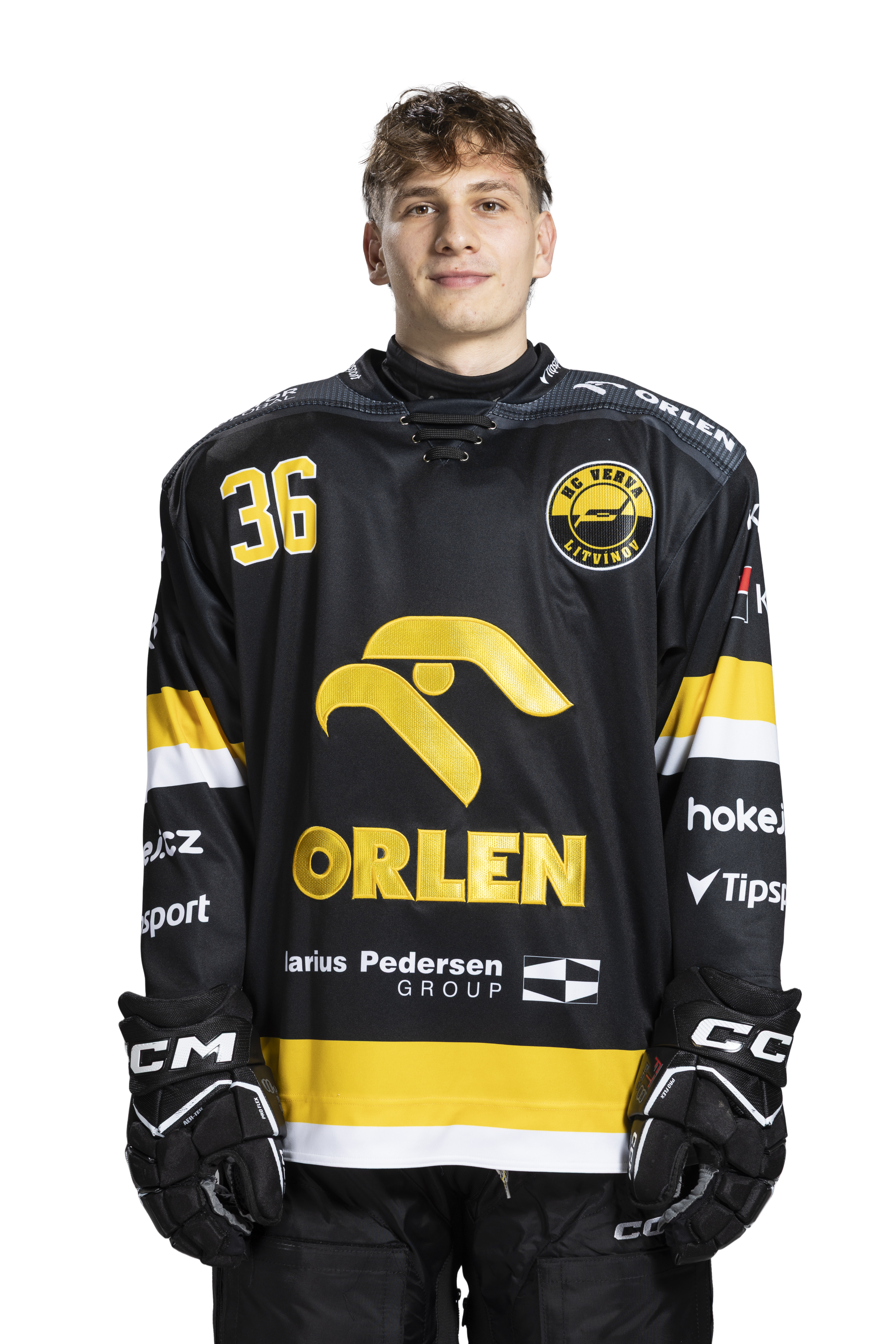 Vít Beran