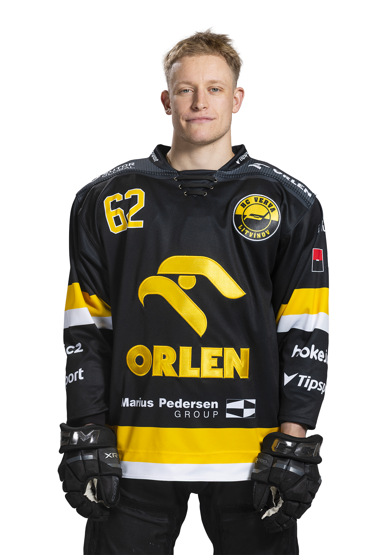 Michal Gut