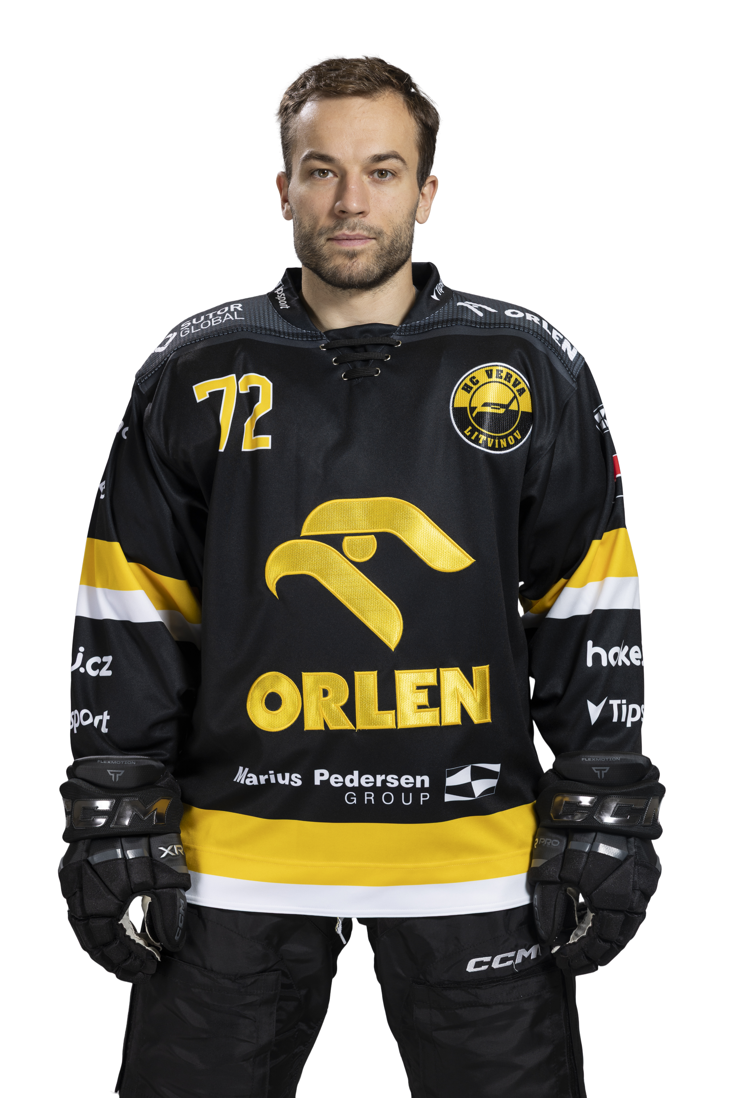 Janis Jaks