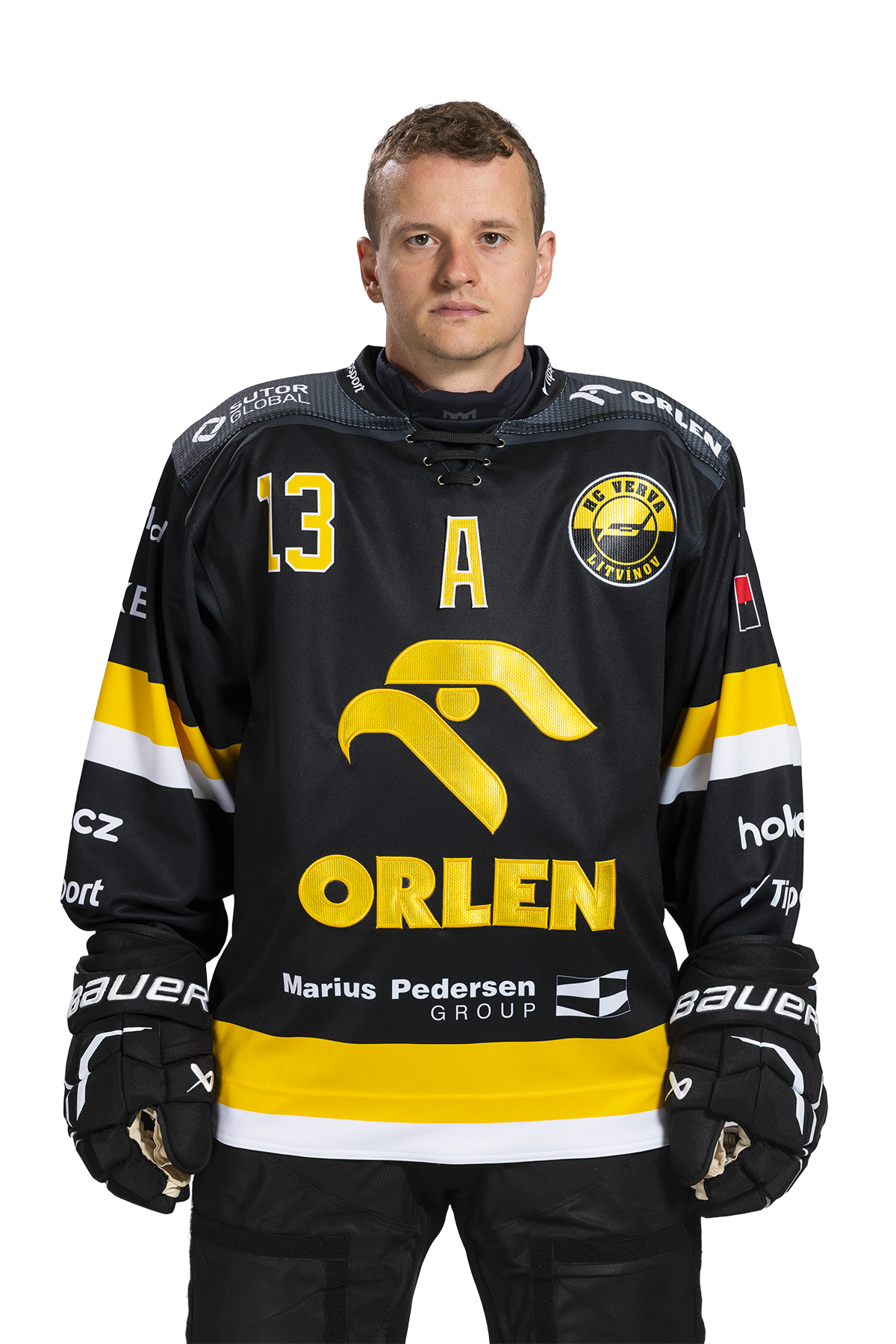 David Kämpf