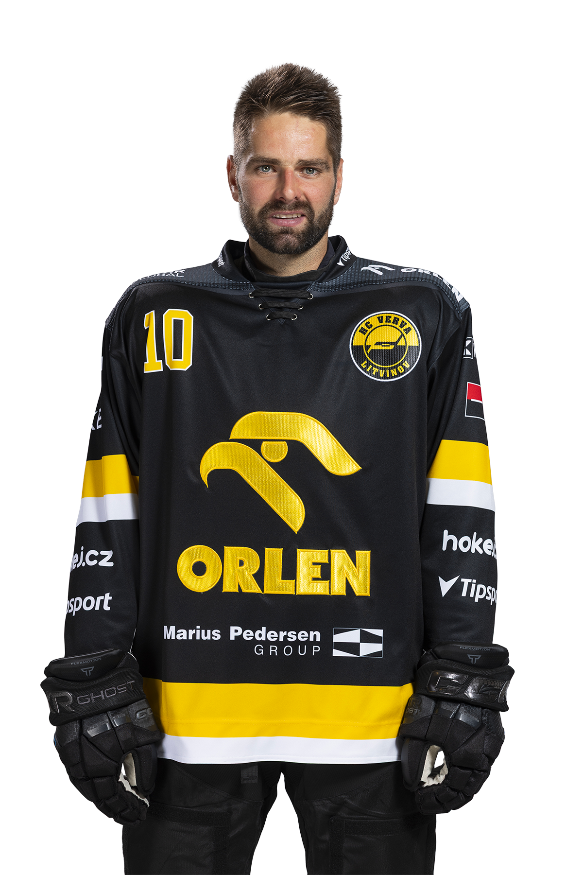 Petr Koblasa