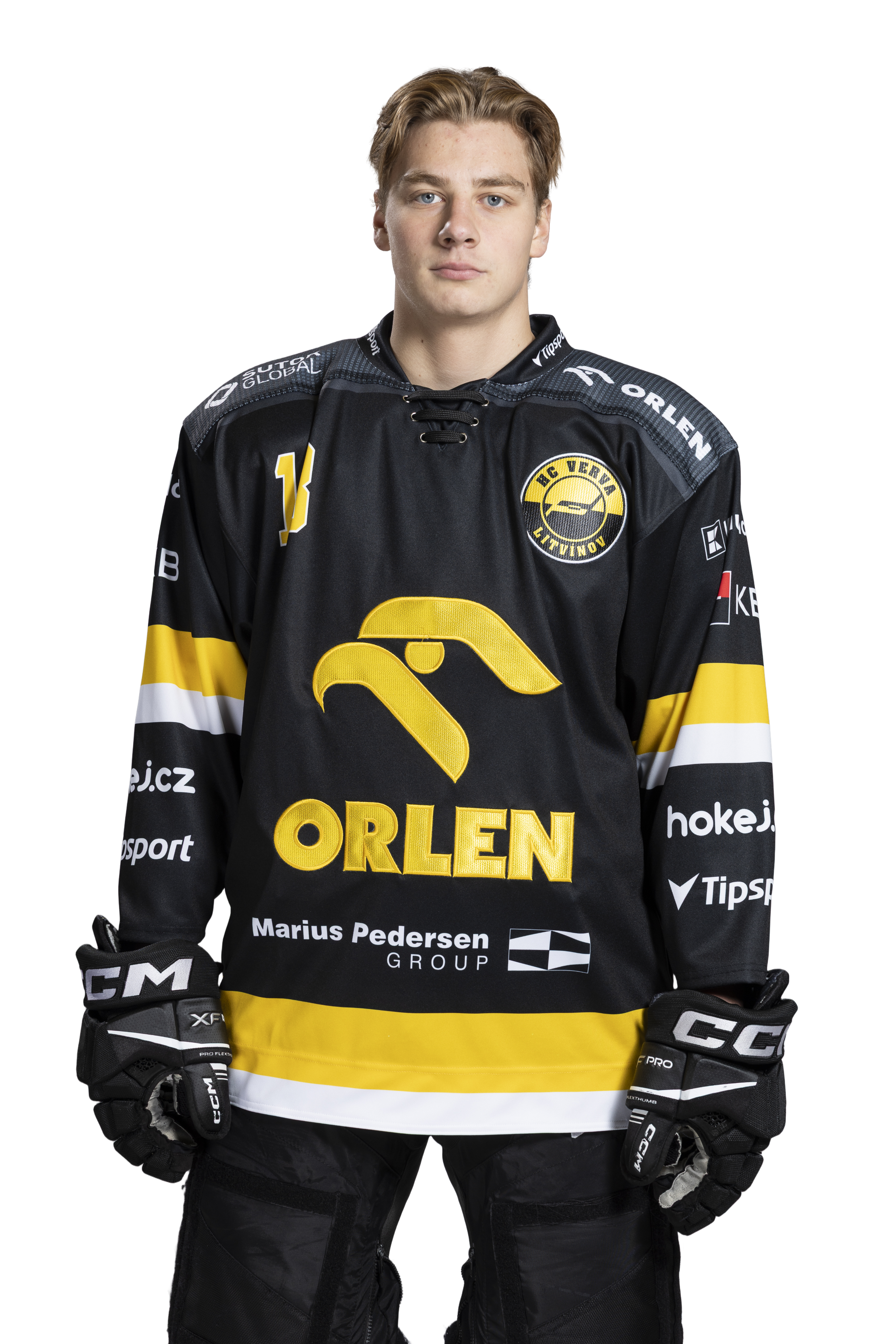 Filip Tittl