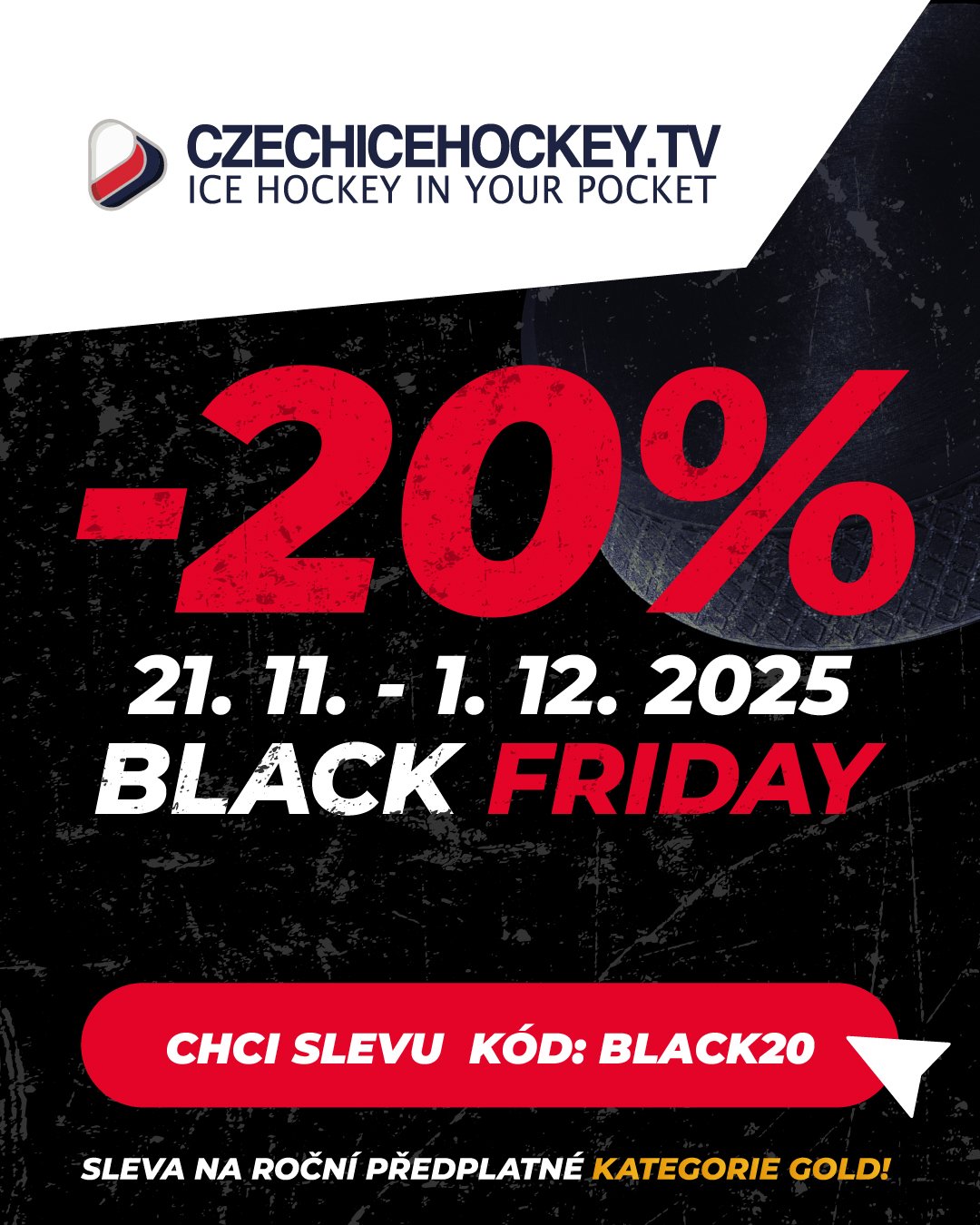 czechicehockey.tv