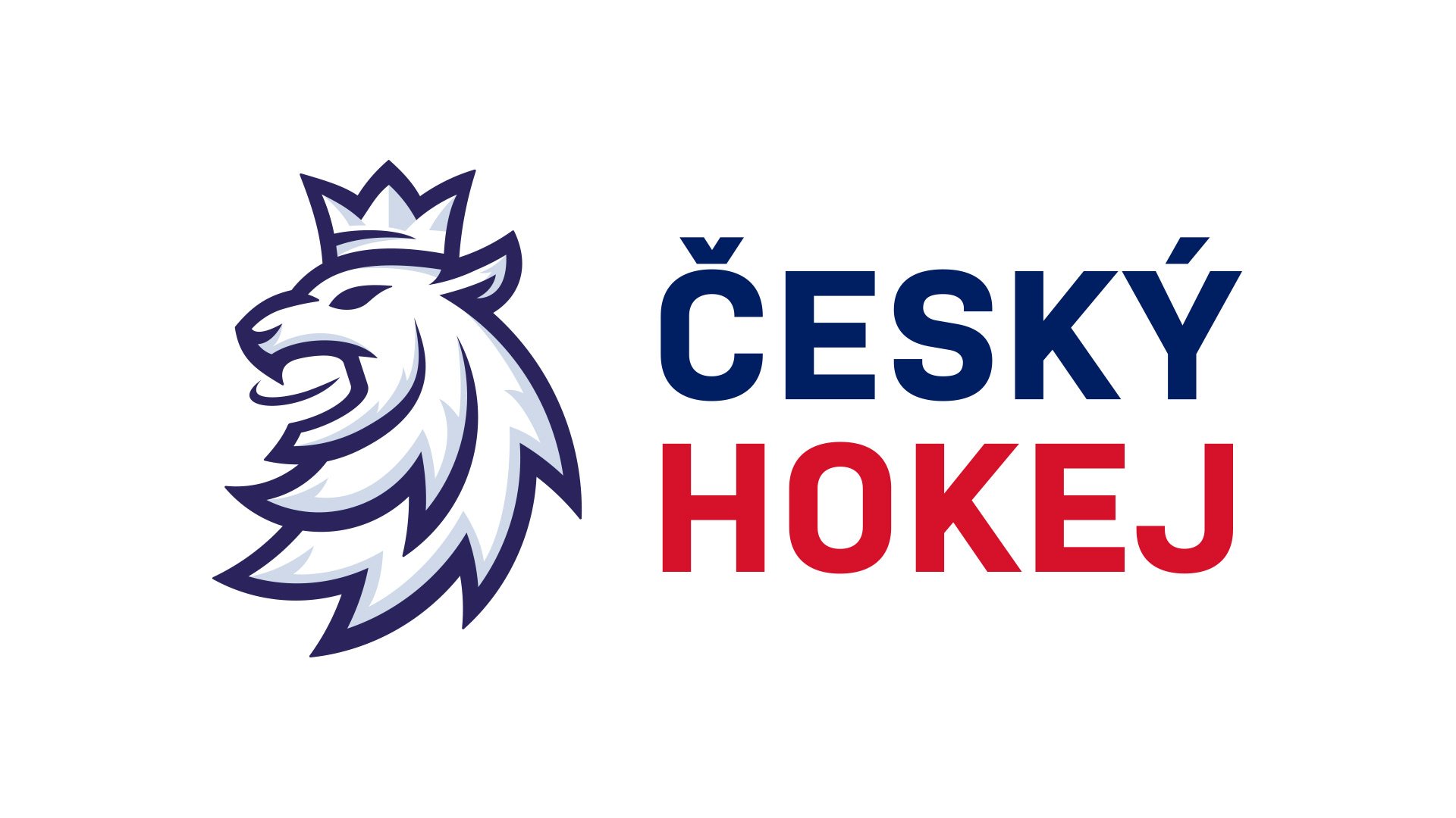Český hokej