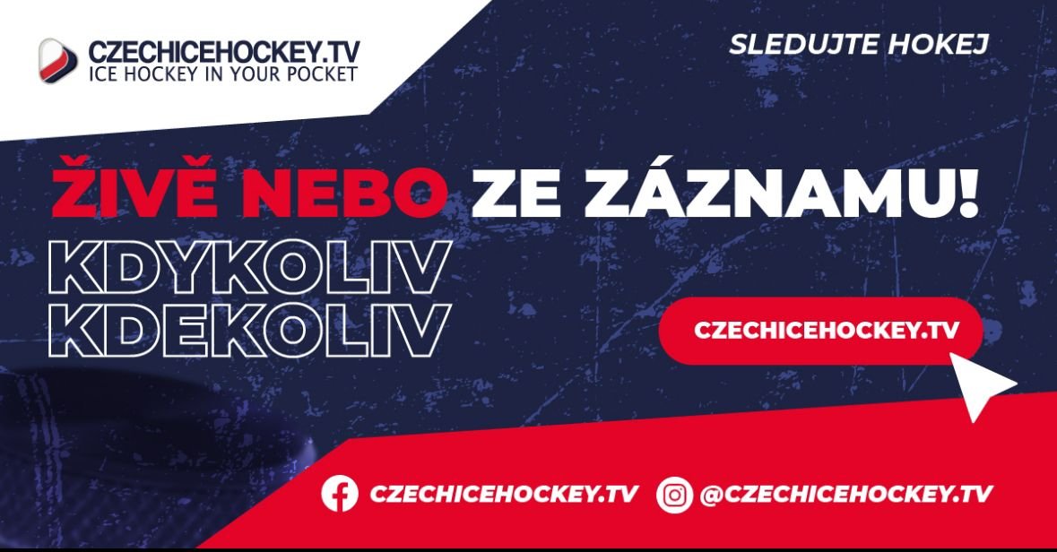 czechicehockey.tv