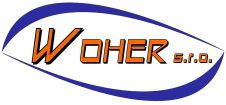 Woher