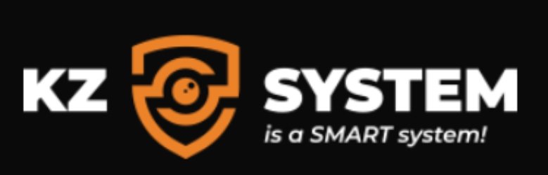 KZ SYSTEM