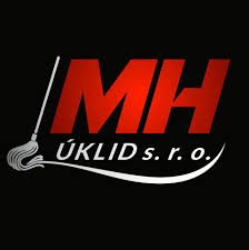 MH Úklid
