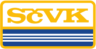 SČVK