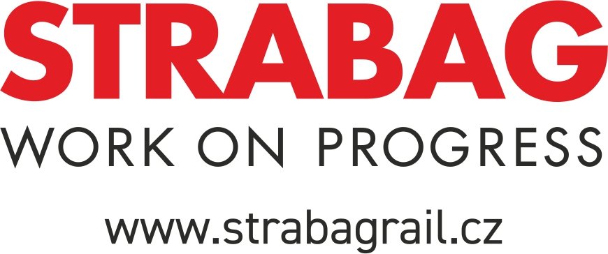 STRABAG