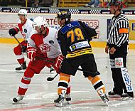 Robin Hanzl Robin Hanzl