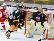 Marek Posmyk Marek Posmyk