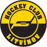 logo - HC Verva Litvnov