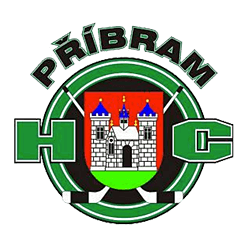 PRB
